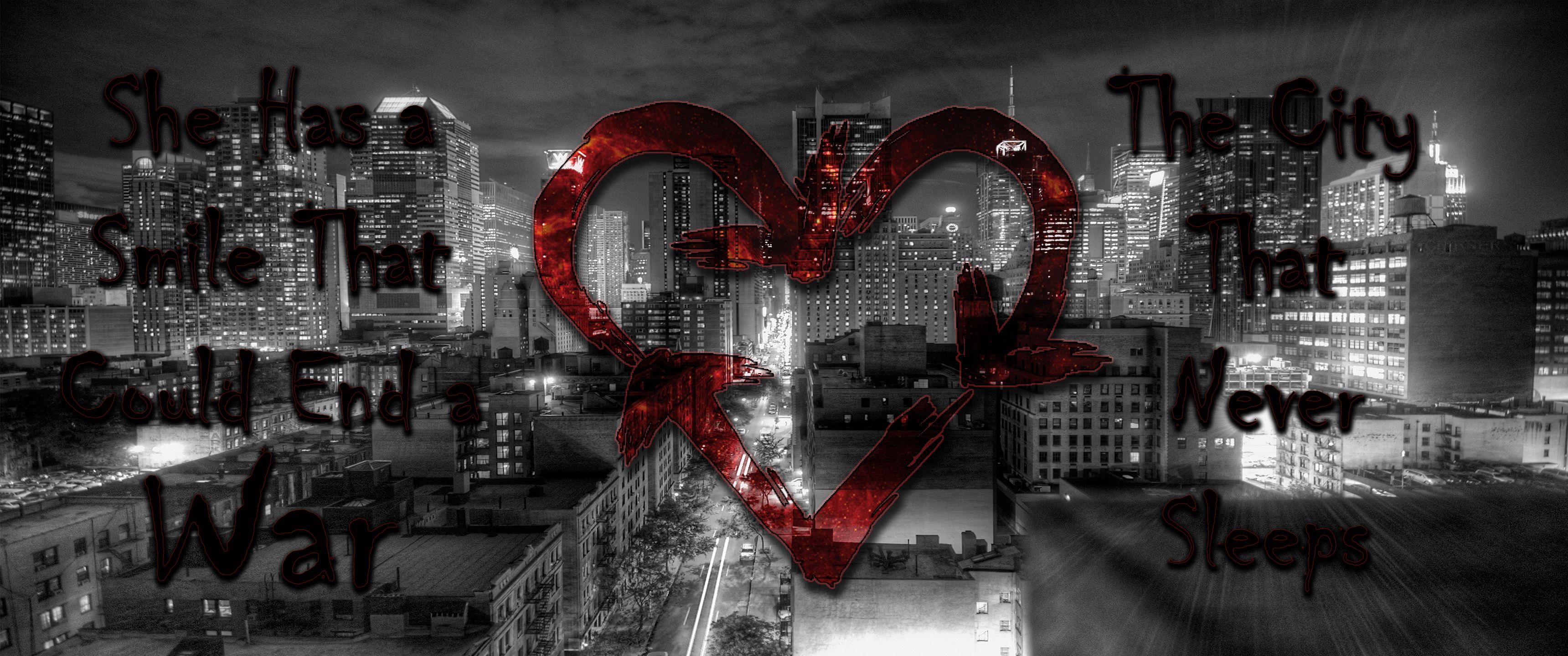 Stick to Your Guns Wallpaper. Follow Your Dreams Wallpaper, Color Your Own Wallpaper and Your Lie April Wallpaper