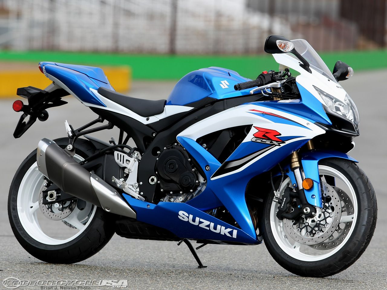 Suzuki GSXR wallpaper, Vehicles, HQ Suzuki GSXR pictureK Wallpaper 2019