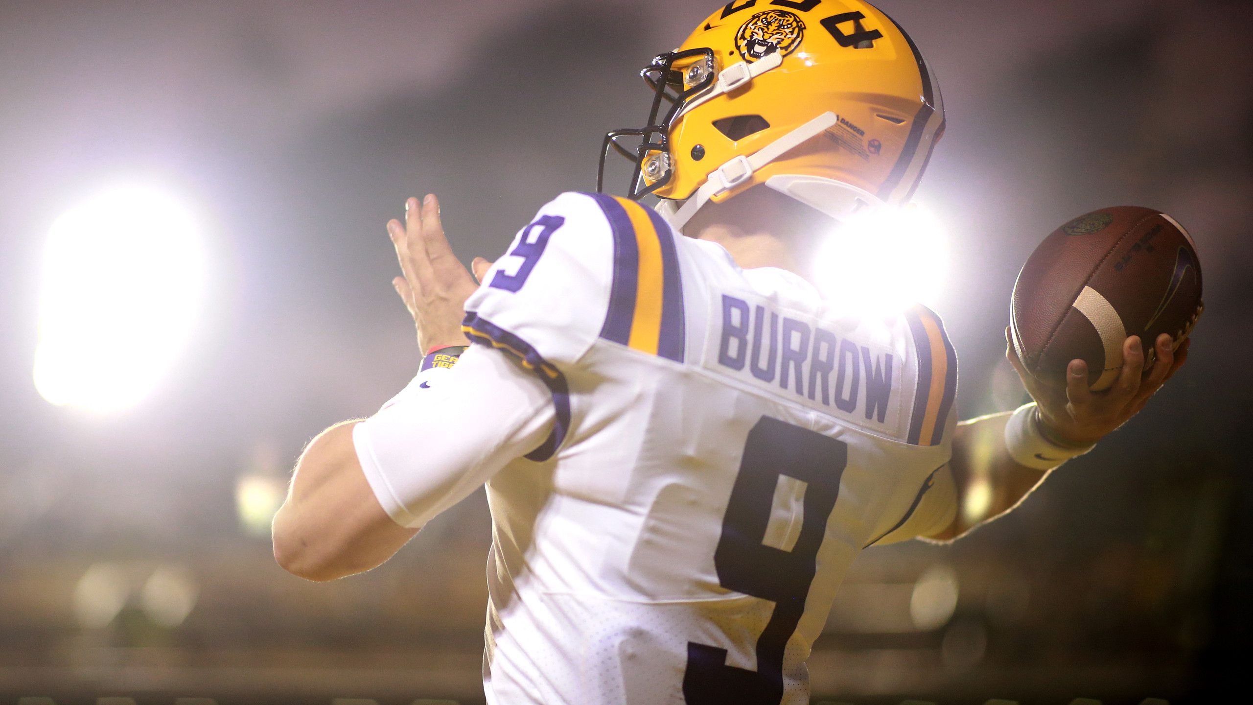 Free download GALLERY LSU smashes Texas AM record books en route to 12 0 [2560x1440] for your Desktop, Mobile & Tablet. Explore Joe Burrow Wallpaper. Joe Burrow Wallpaper, GI