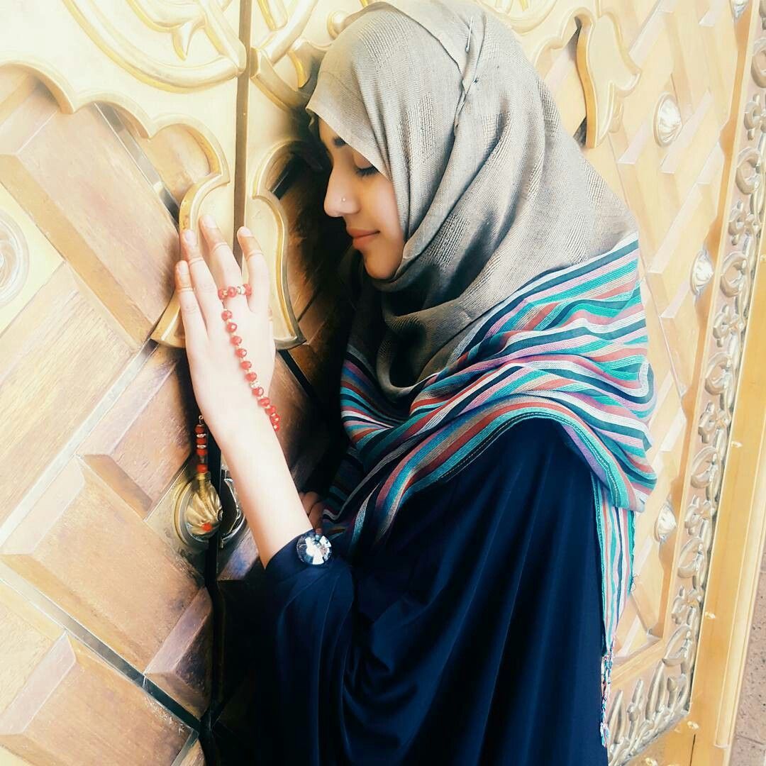 √ Whatsapp Dp For Girls Islamic Hijab Islamic Motivational 2022