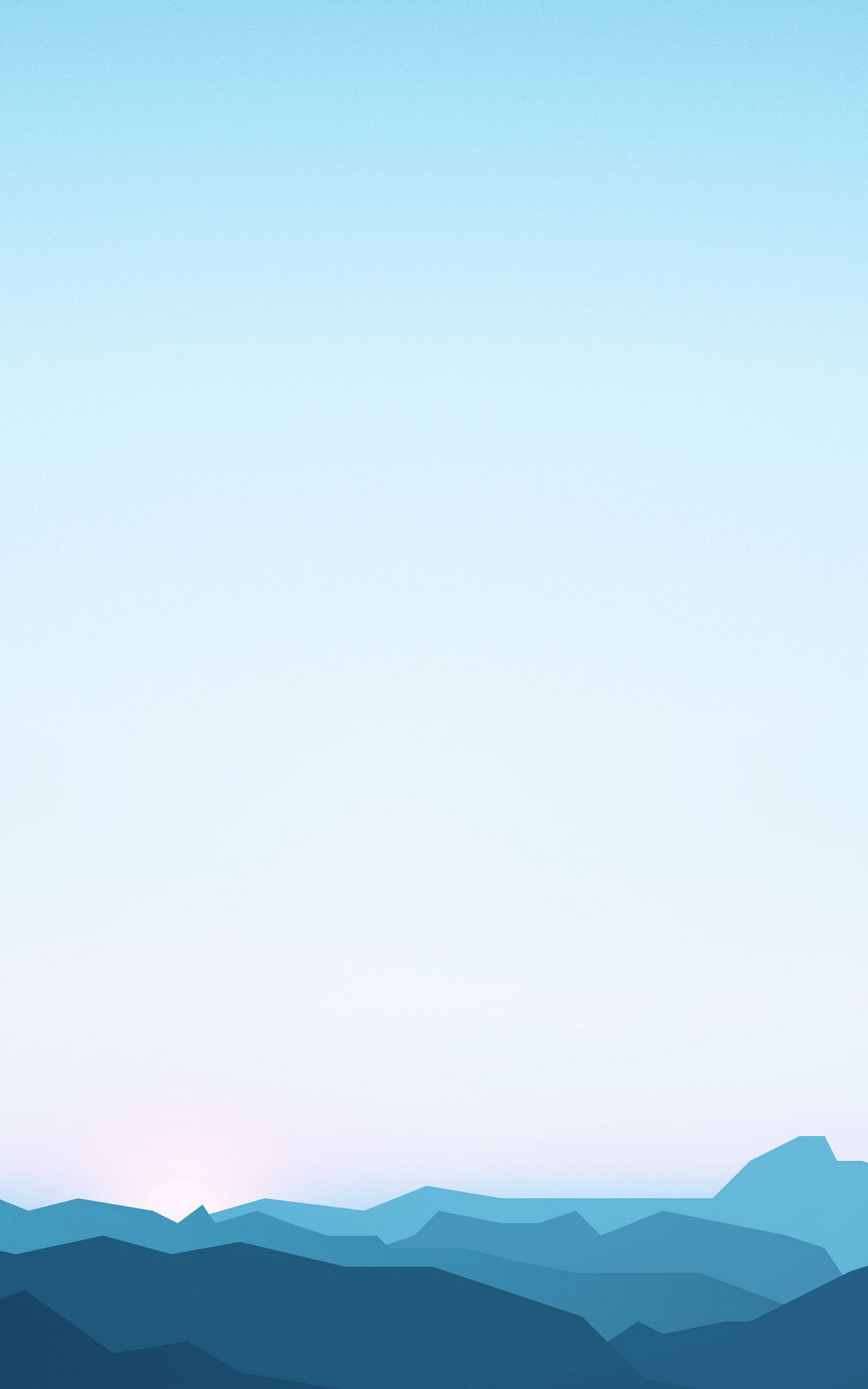 Minimalist 1200x1920 Wallpapers - Wallpaper Cave