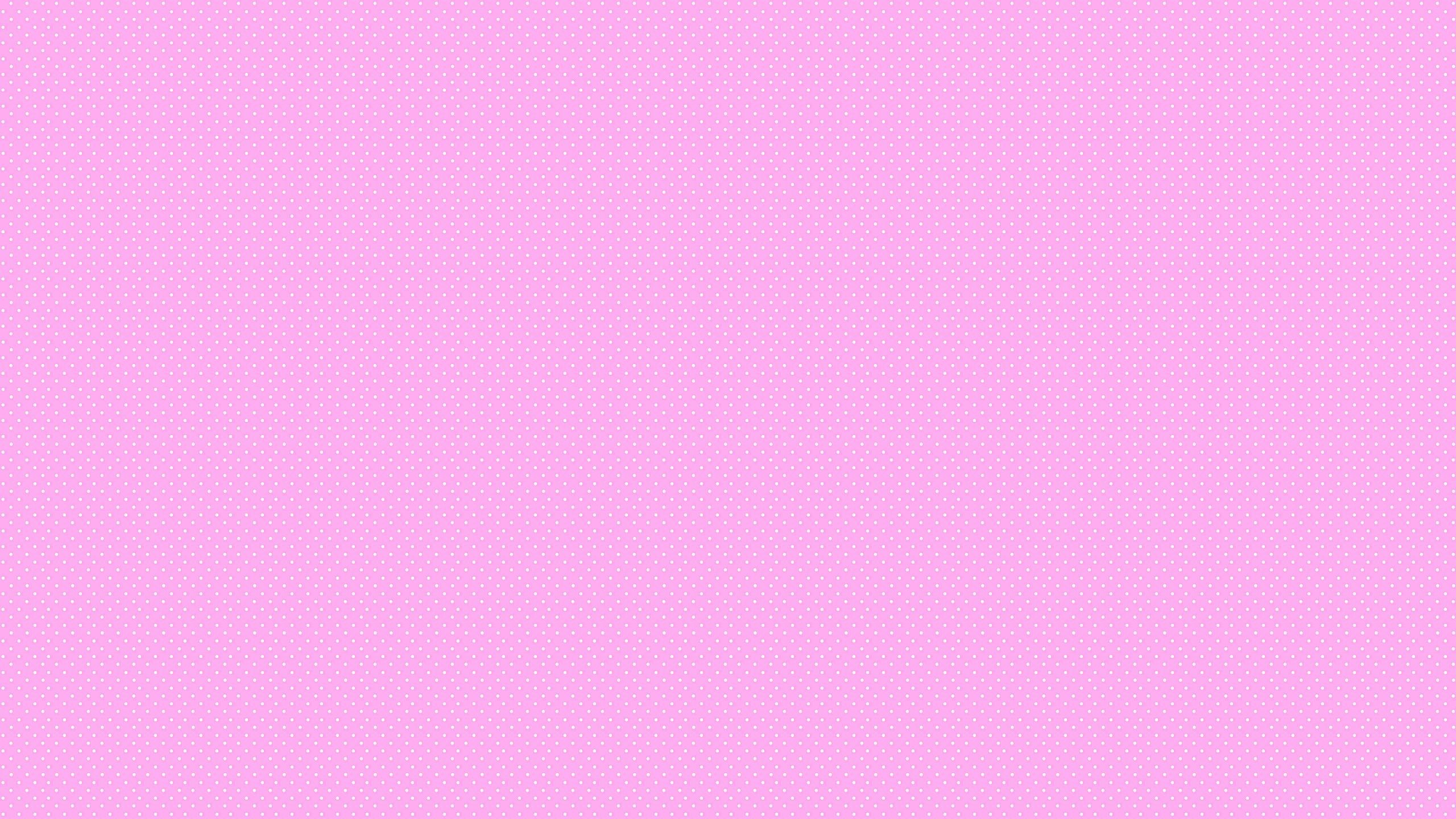 Bts Laptop Tumblr Pink Wallpaper