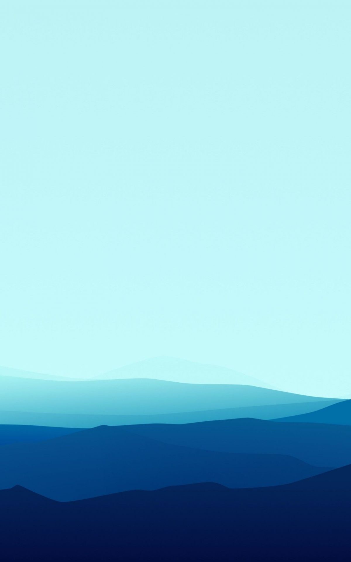 Free download Minimalist iPad Wallpaper Top Minimalist iPad Background [1536x2048] for your Desktop, Mobile & Tablet. Explore Minimalist iPad Wallpaper. Minimalist Background, Minimalist Wallpaper, Minimalist Wallpaper