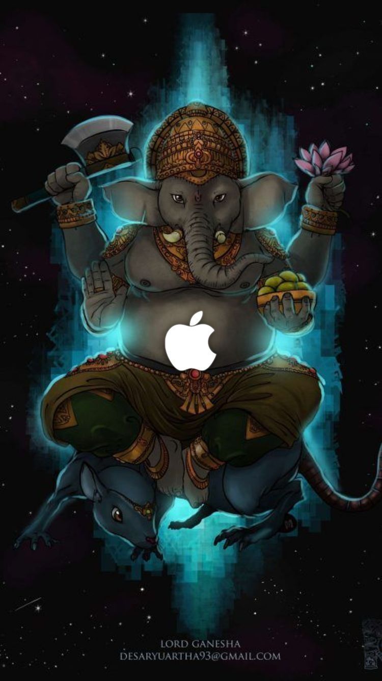 3D Car Live iPhone Wallpaper Pro Apk. Cool background for iphone, Best iphone wallpaper, History wallpaper