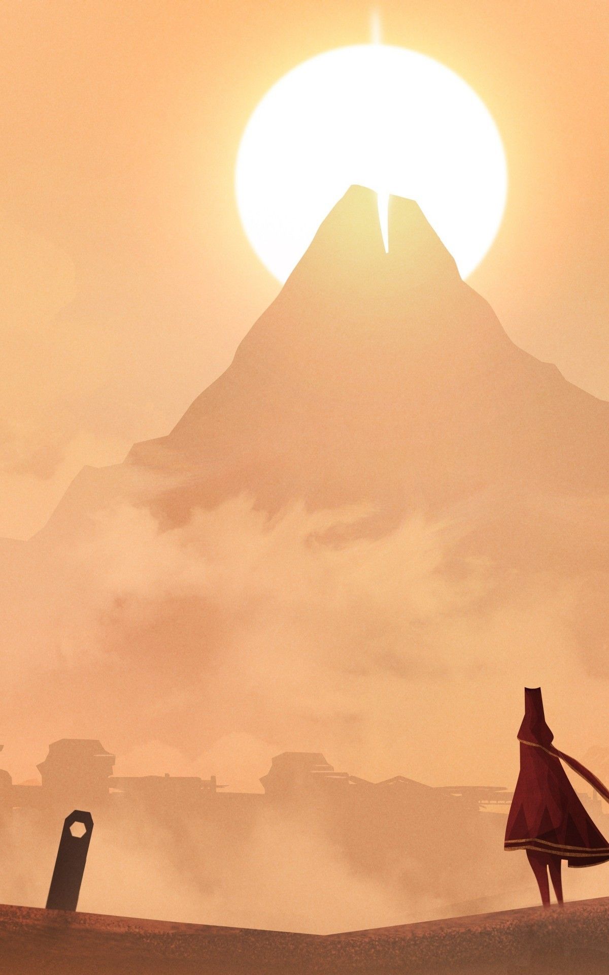 Minimalist 1200x1920 Wallpapers - Wallpaper Cave