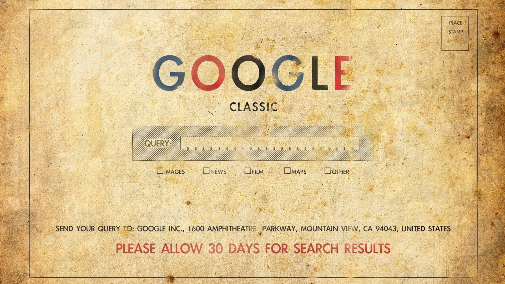 vintage, Google Wallpaper HD / Desktop and Mobile Background. Retro wallpaper, Classic wallpaper, Creative company