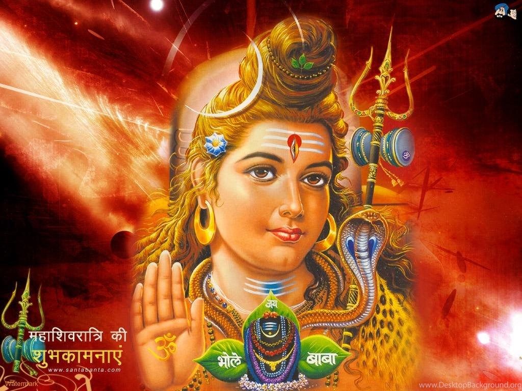 Wallpaper Shiva Trend HD Lord Shambhu Hindu God Rudra 1024x768. Desktop Background