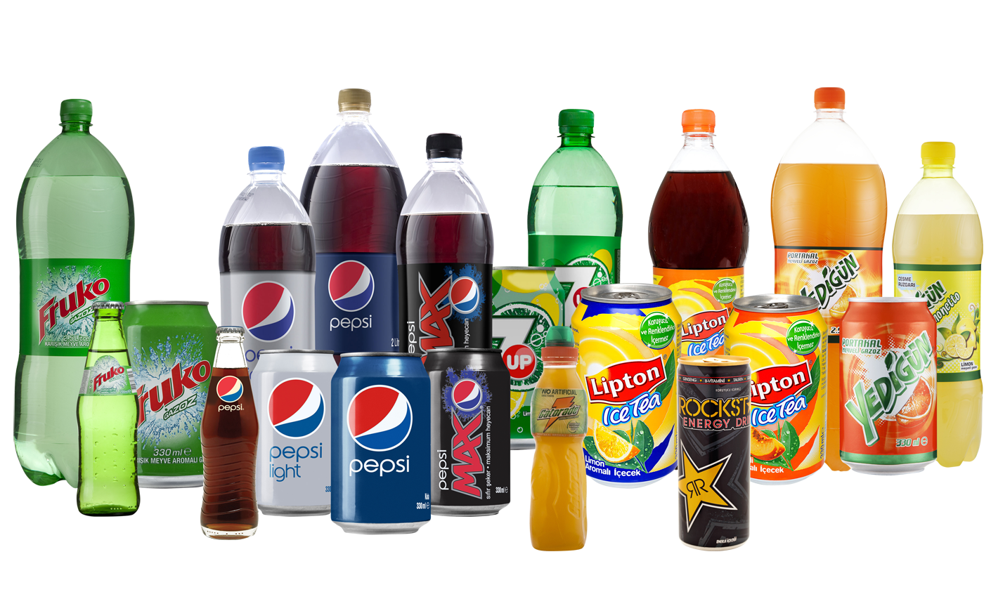 Cold Drinks.png (1410×853). Birthday Background Image, Wedding Invitations Borders, Soda Bottles