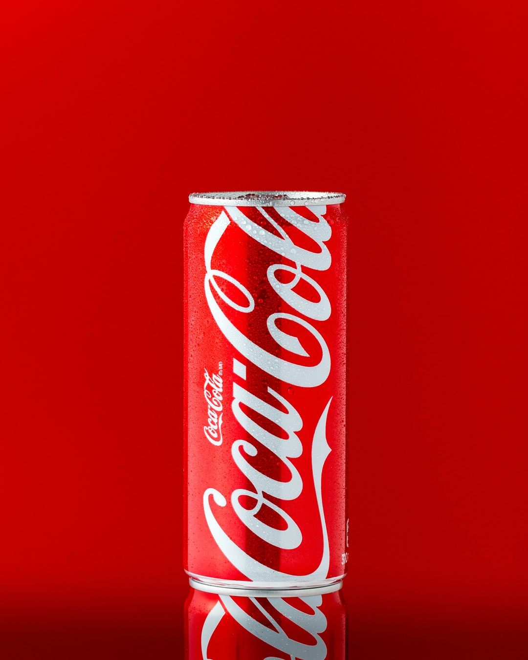 Coca Cola Picture. Download Free Image