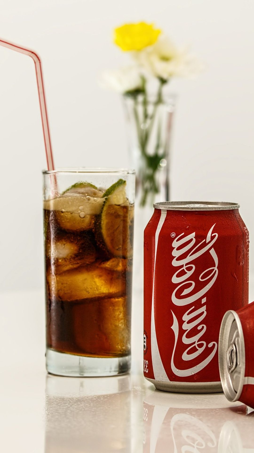 Cold Coca Cola wallpaper. coca cola wallpaper