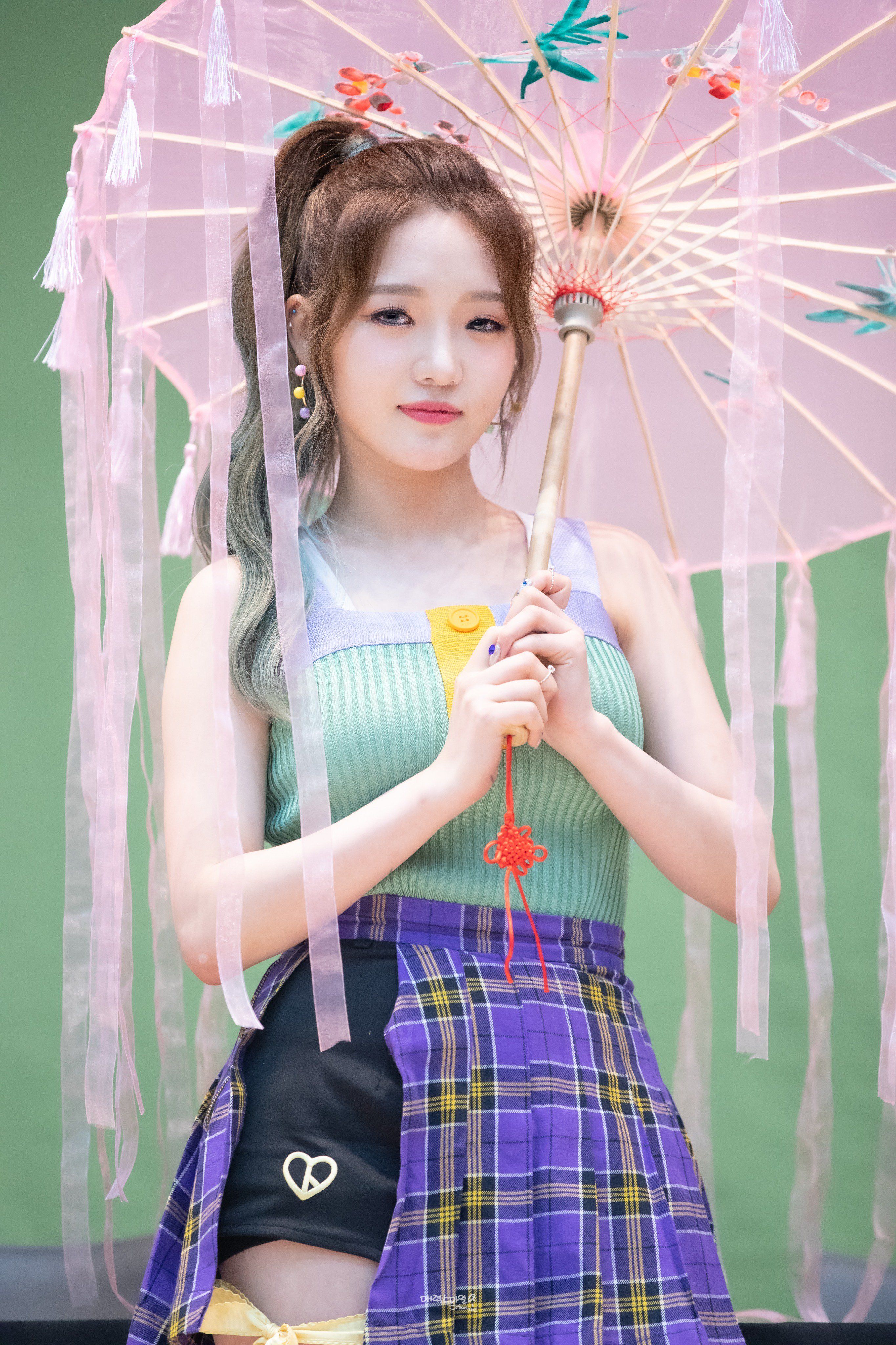 Roh Jisun 9 KPOP Image Board