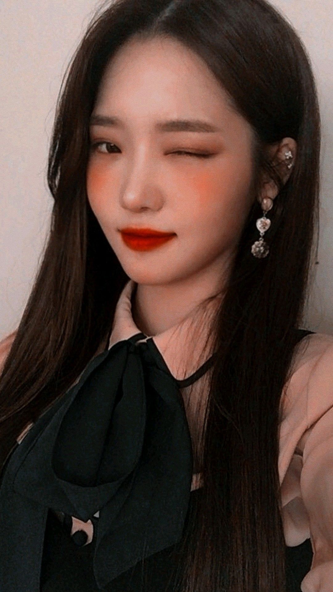LOCKSCREENS