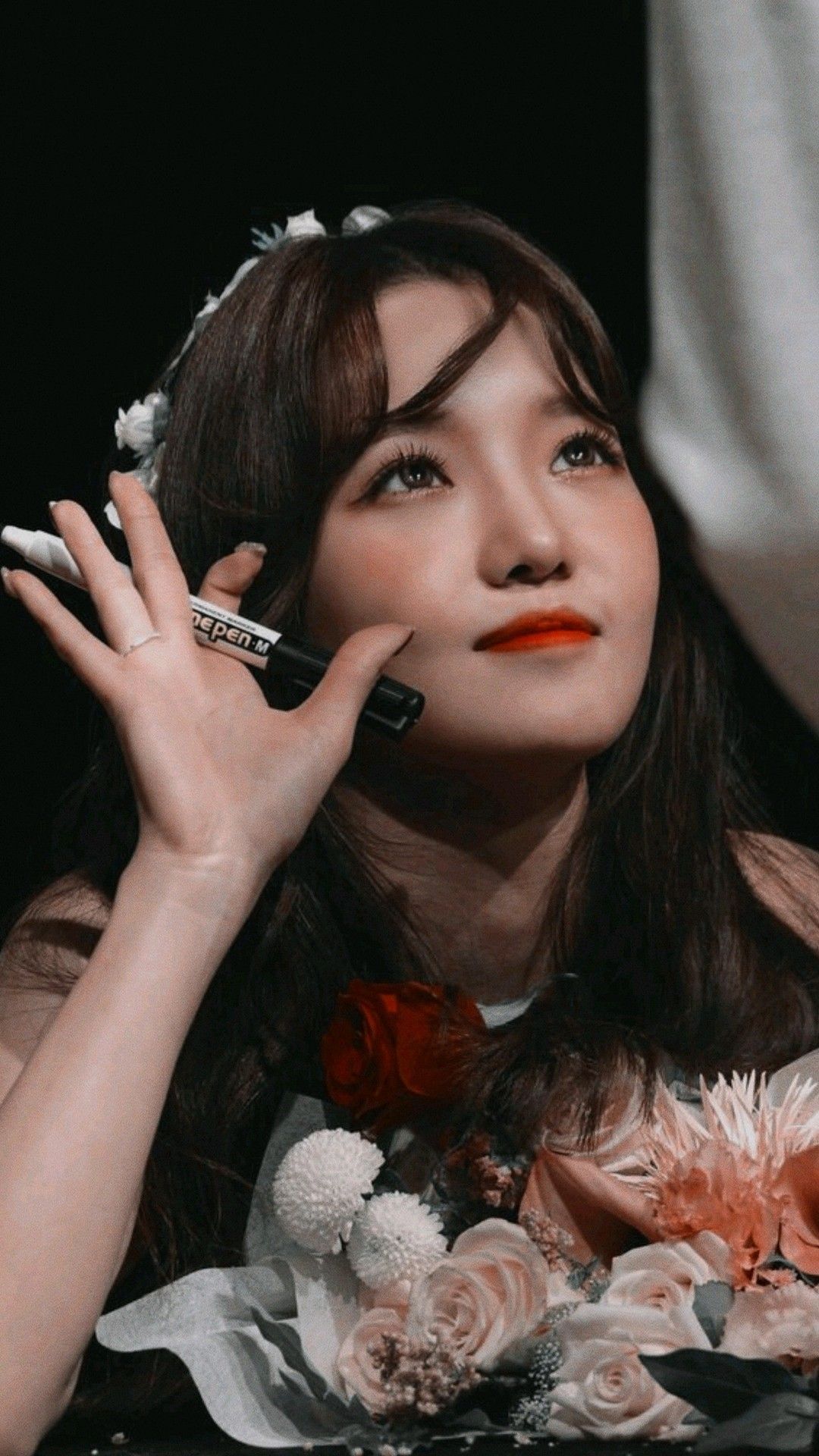 LOCKSCREENS