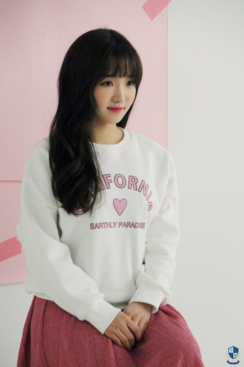 Jisun