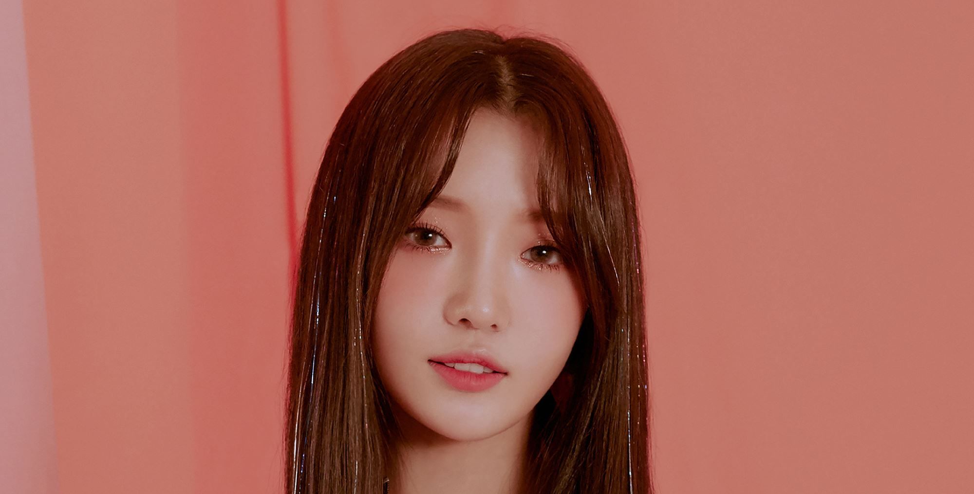 Jisun (fromis_9) Profile Pop Database / Dbkpop.com