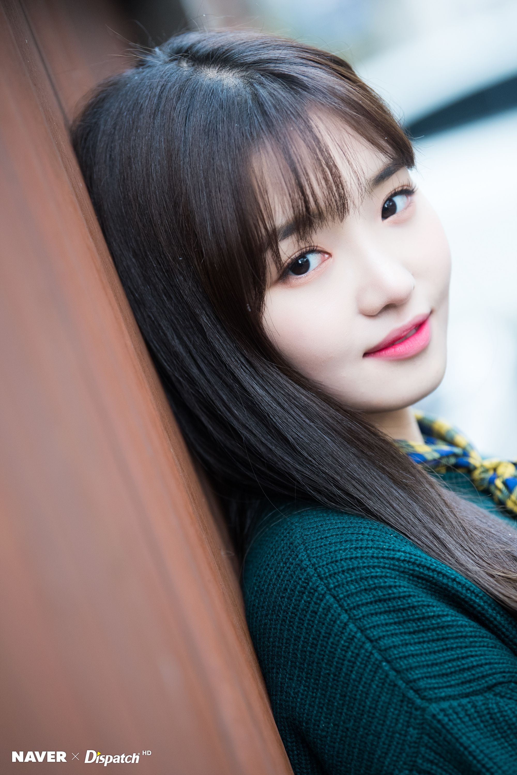 Jisun