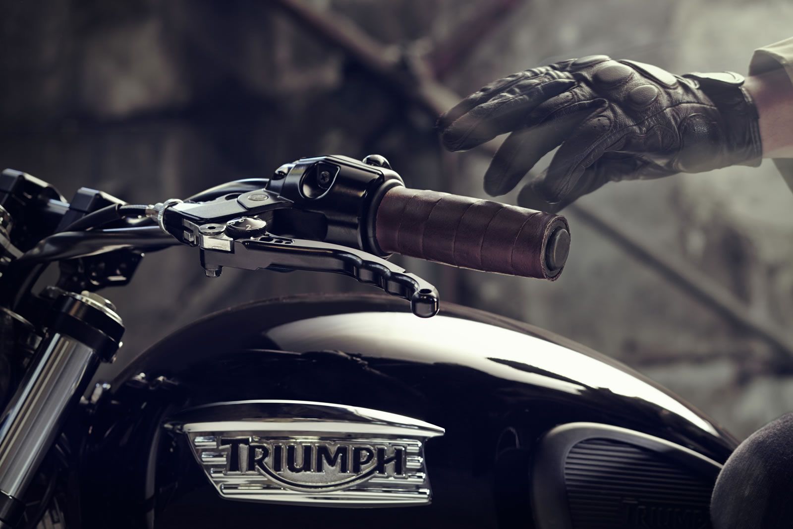 Free download Download Triumph HD Wallpaper for BsnSCB [1600x1067] for your Desktop, Mobile & Tablet. Explore Triumph Motorcycle Wallpaper. Triumph Scrambler Wallpaper, Lingerie Motorcycle Wallpaper, Girl on Triumph Speedmaster Wallpaper