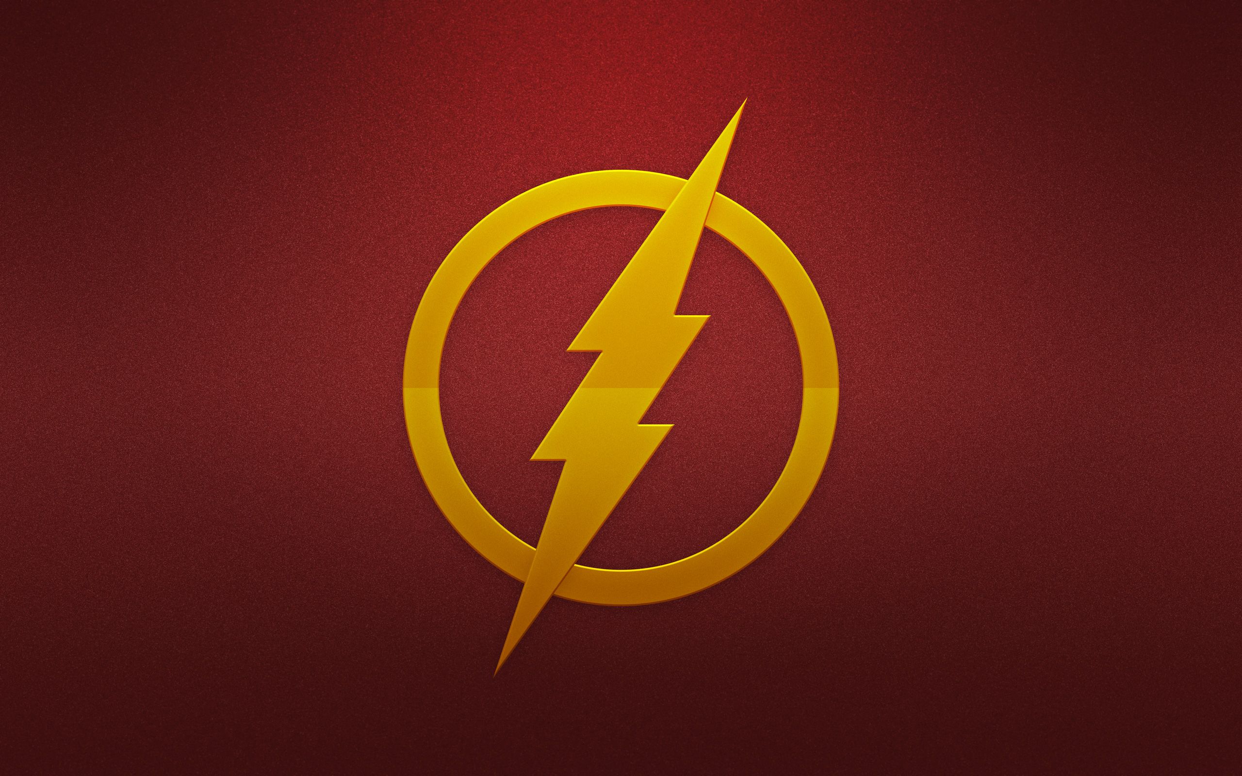 Flash Logo, HD Logo, 4k Wallpaper, Image, Background, Photo and Picture