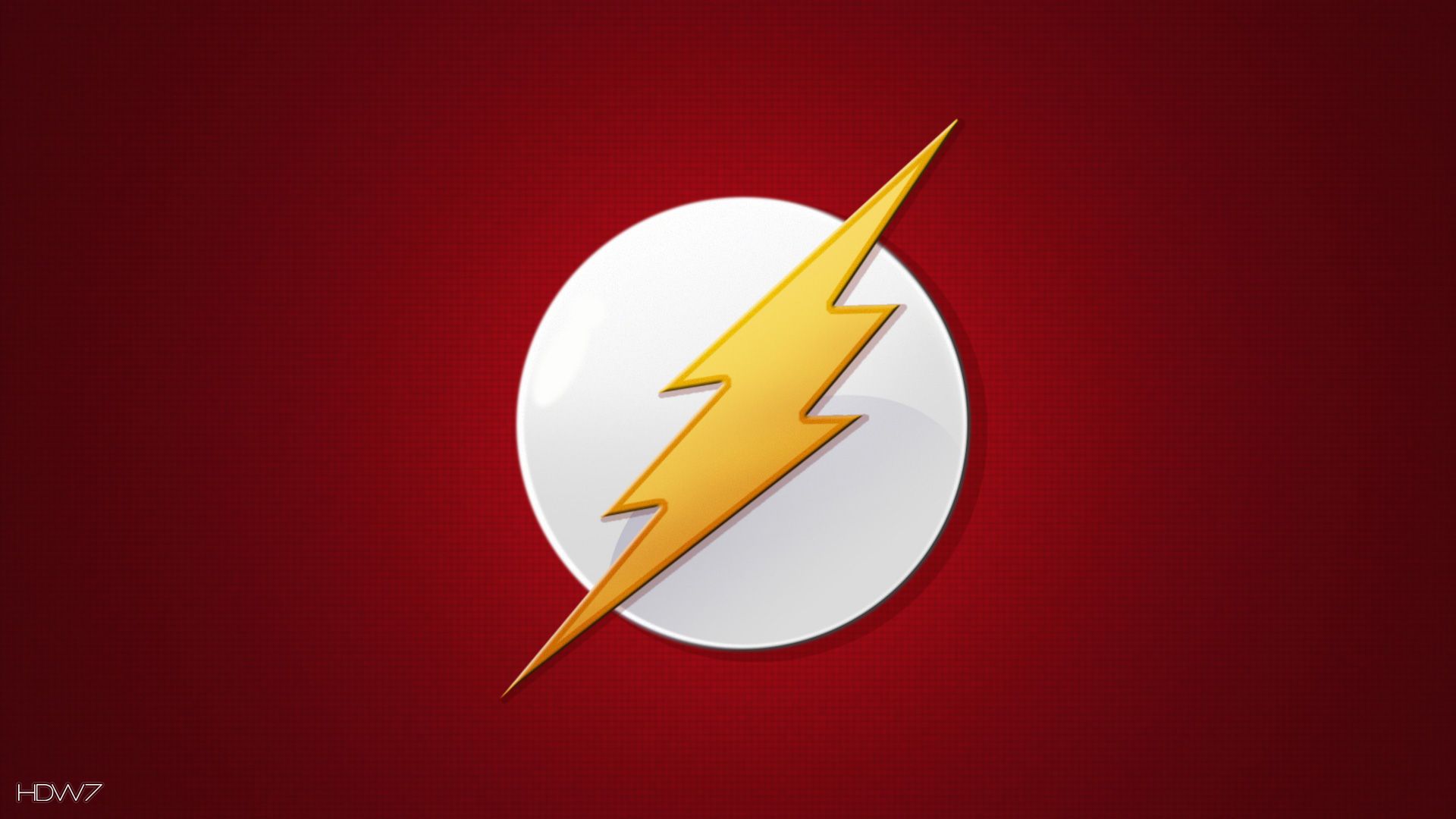 the flash logo 1920x1080. HD wallpaper gallery
