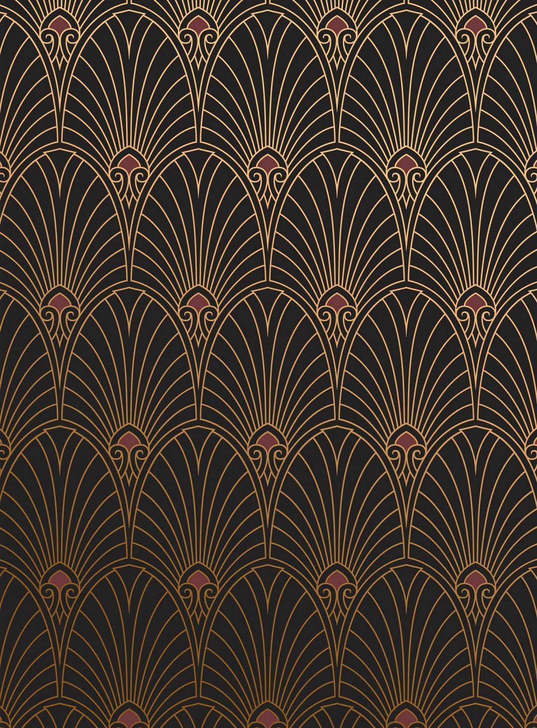Art Deco Android Phone Wallpapers Wallpaper Cave