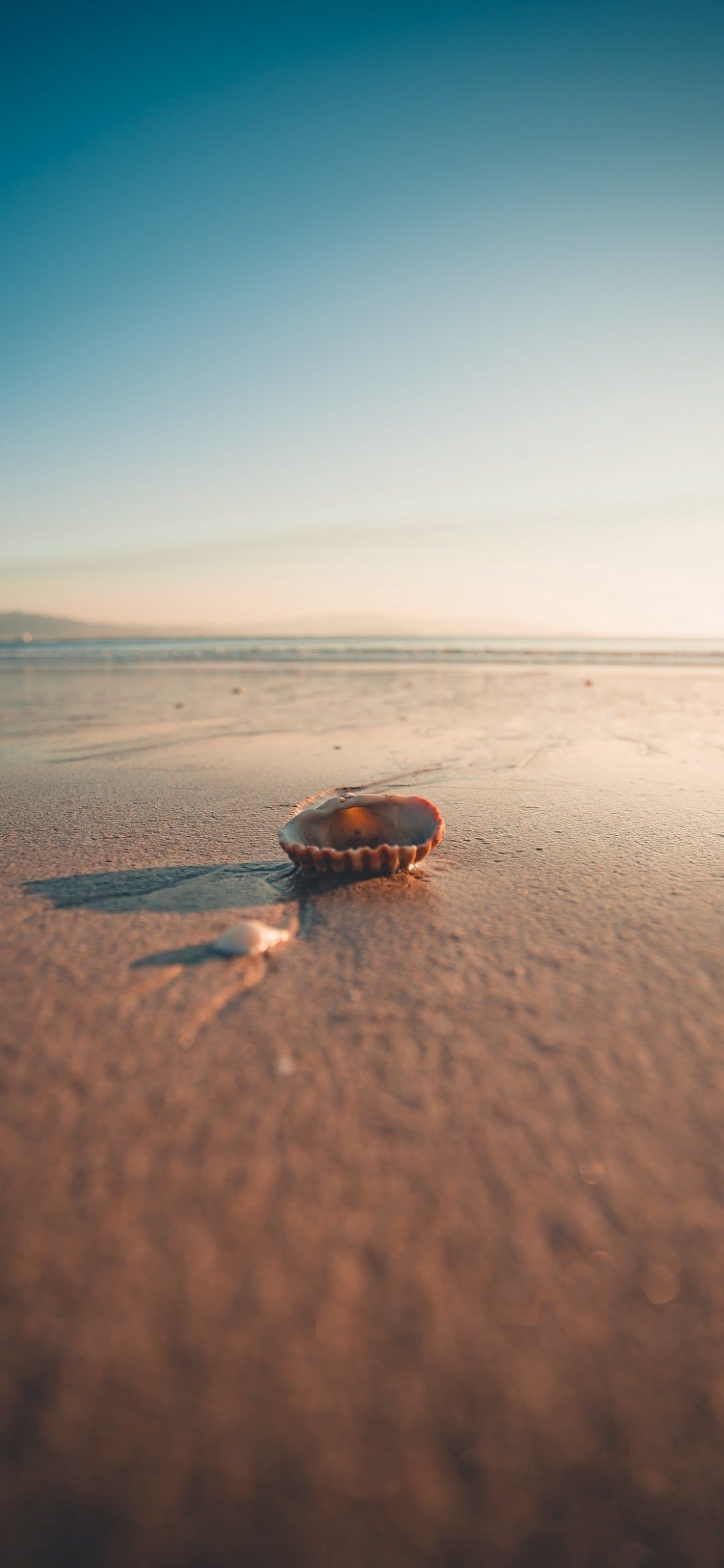 1080x2340 Minimalist Wallpapers - Wallpaper Cave