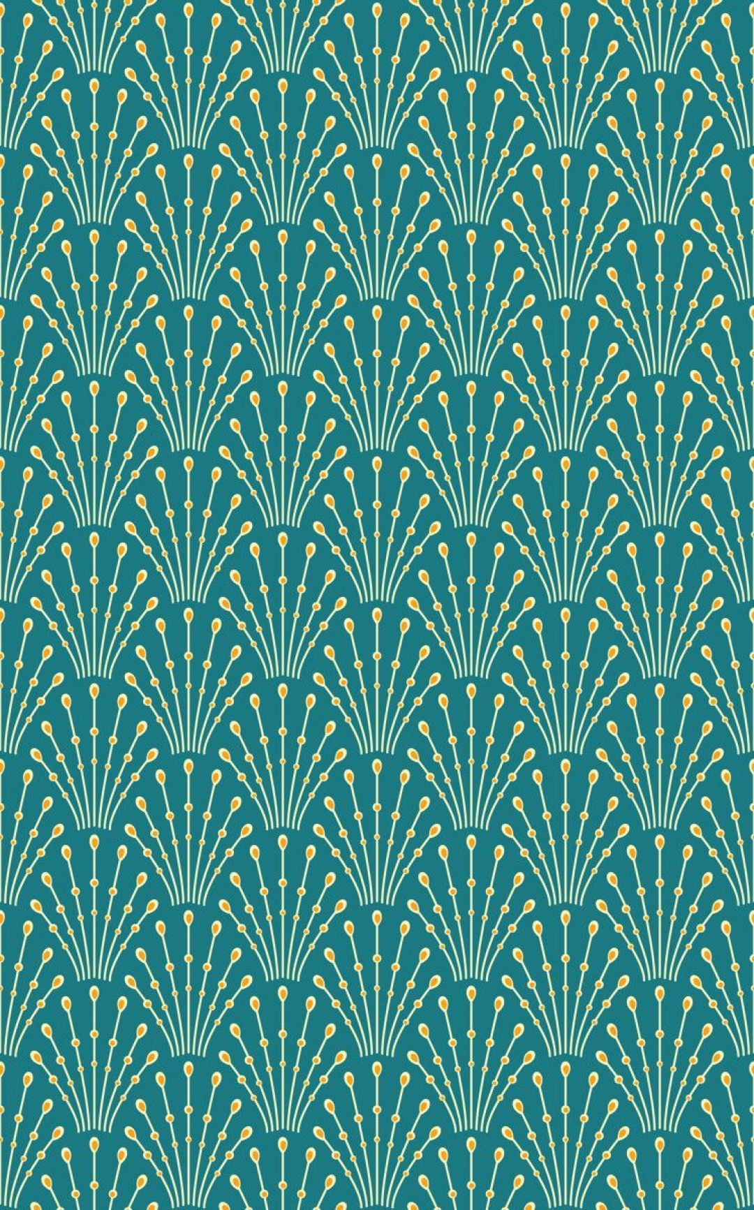 Page 5  10000 Art Deco Pattern Pictures