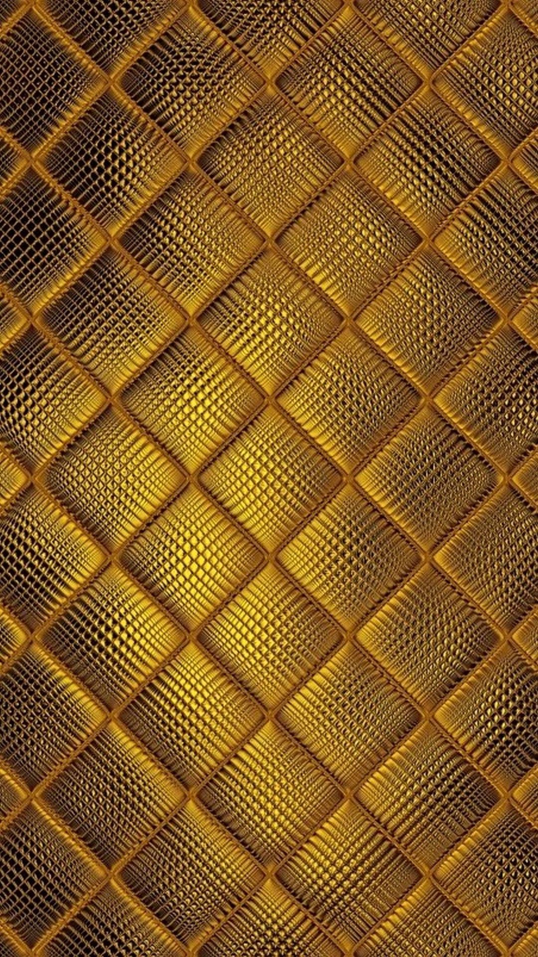 Wallpaper Gold Pattern iPhone. Android wallpaper, Gold wallpaper, Best iphone wallpaper