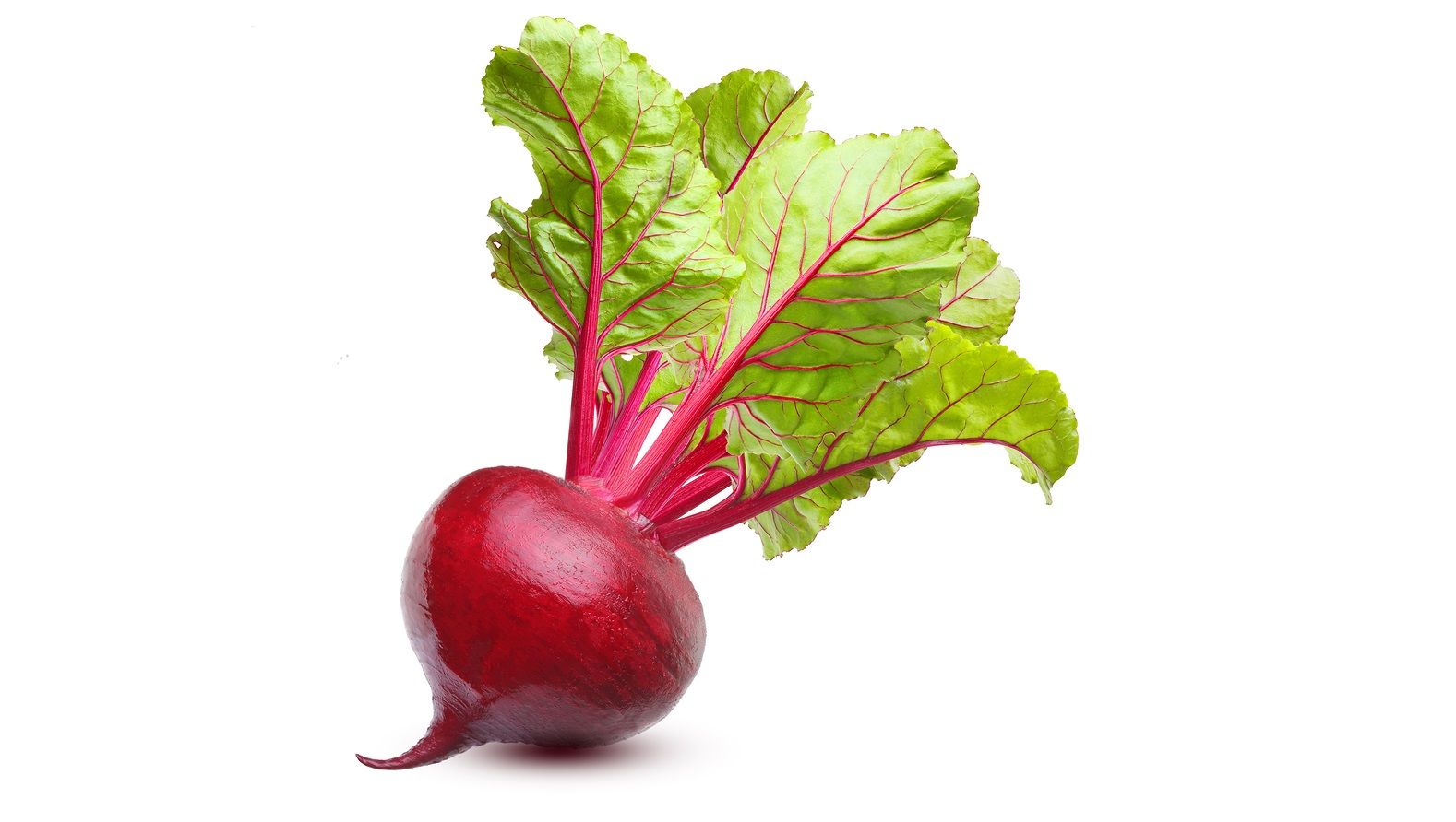 The Beet Generation: The Pros and Cons of Beet Juice and Powder - Beetroot  Pro® &