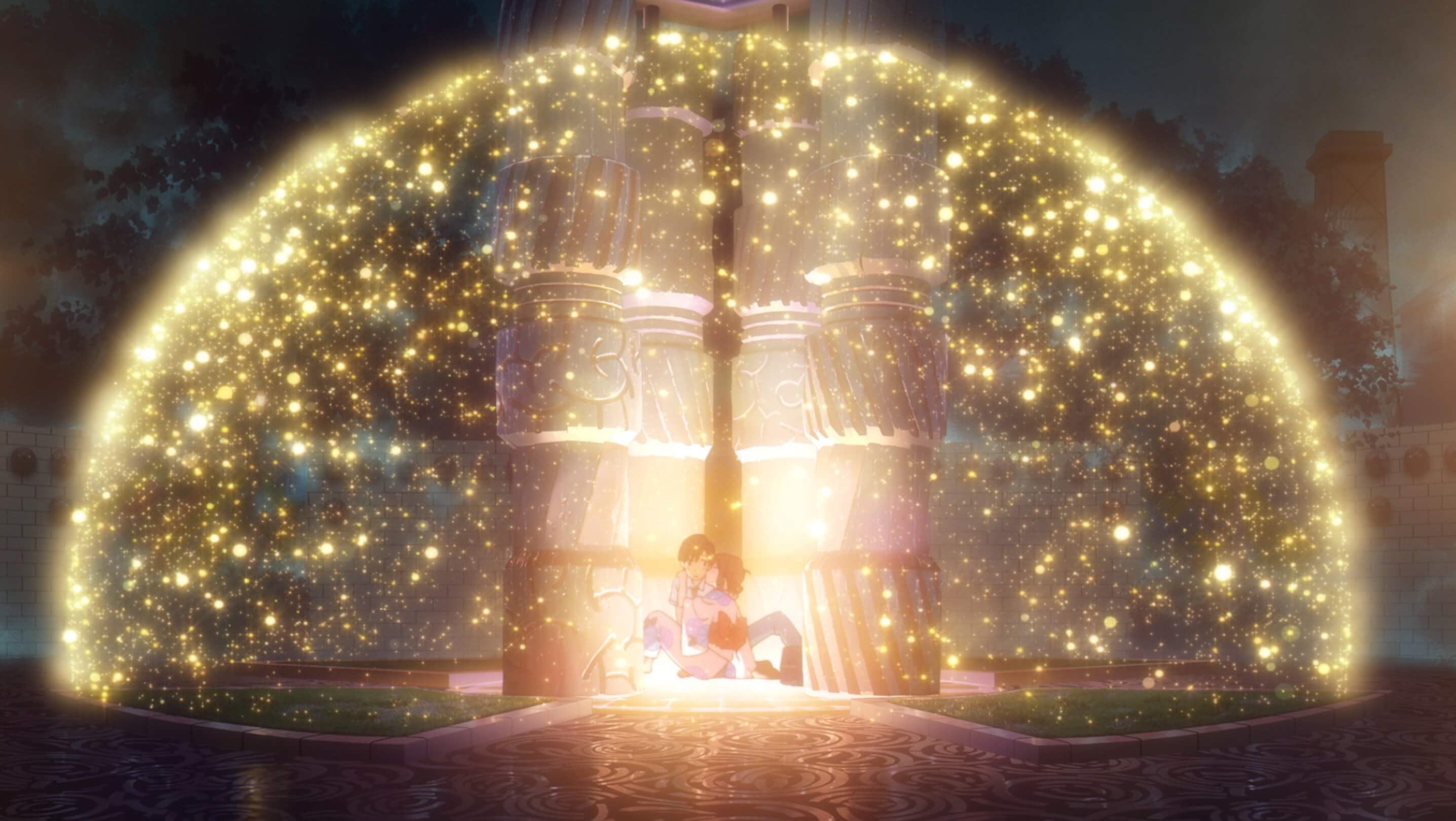Nakitai Watashi wa Neko wo Kaburu Anime Film Music Video by Yorushika Released. MOSHI MOSHI NIPPON. もしもしにっぽん