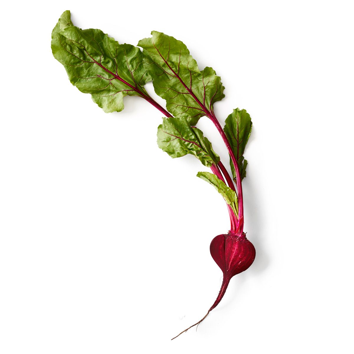 Beetroot Wallpapers - Wallpaper Cave