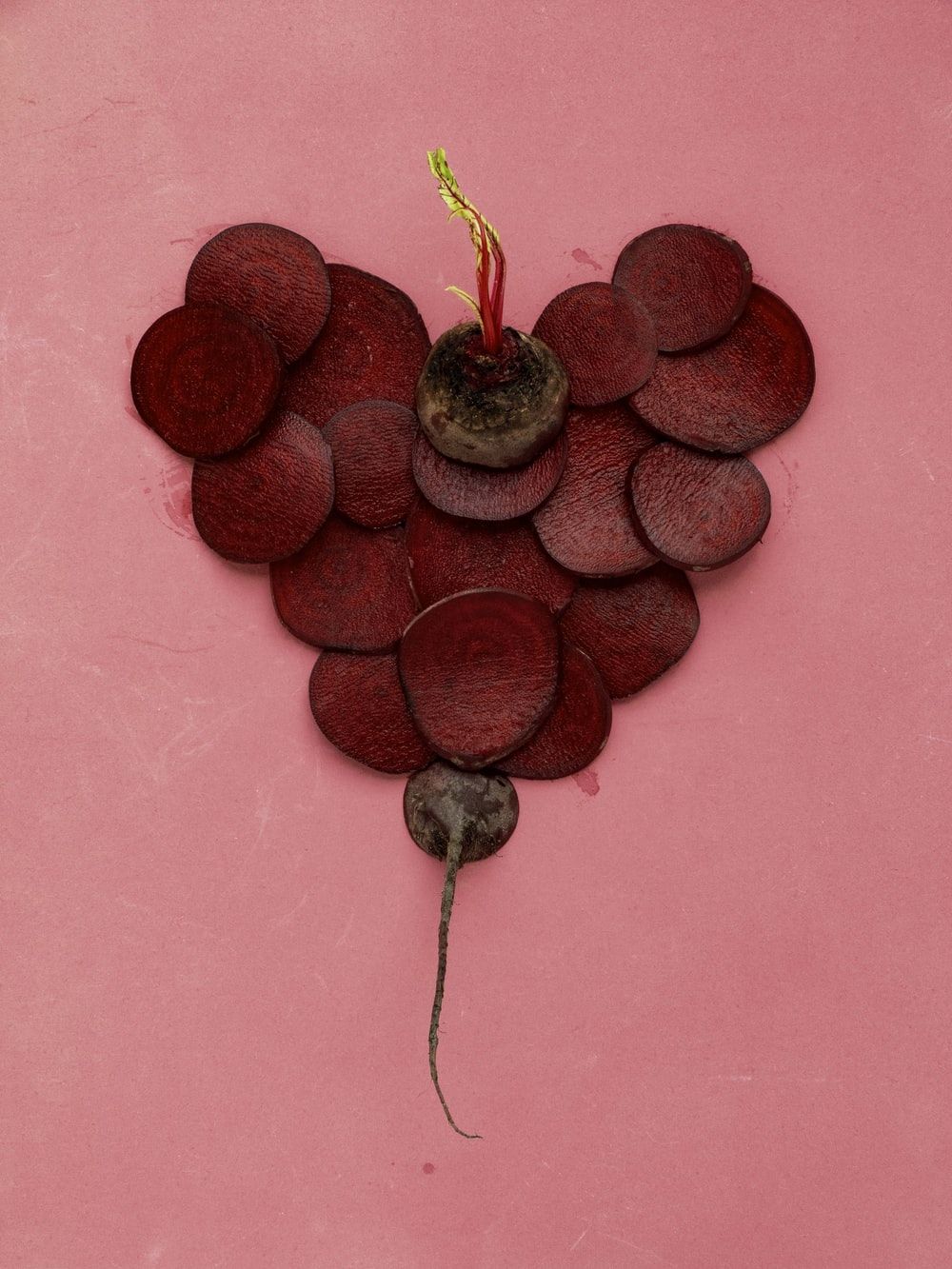 Beetroot Wallpapers - Wallpaper Cave