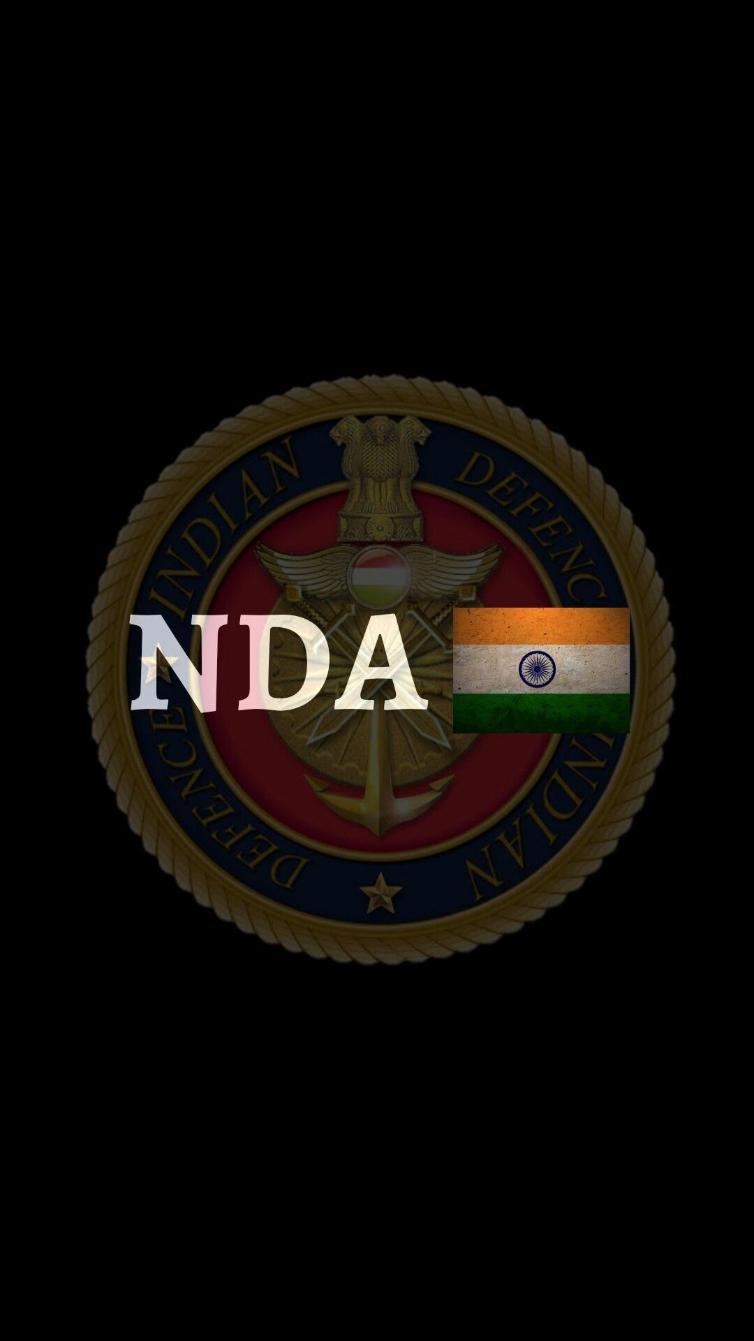 National Disability Authority (NDA) Logo Vector - (.SVG + .PNG) -  LogoVectorSeek.Com