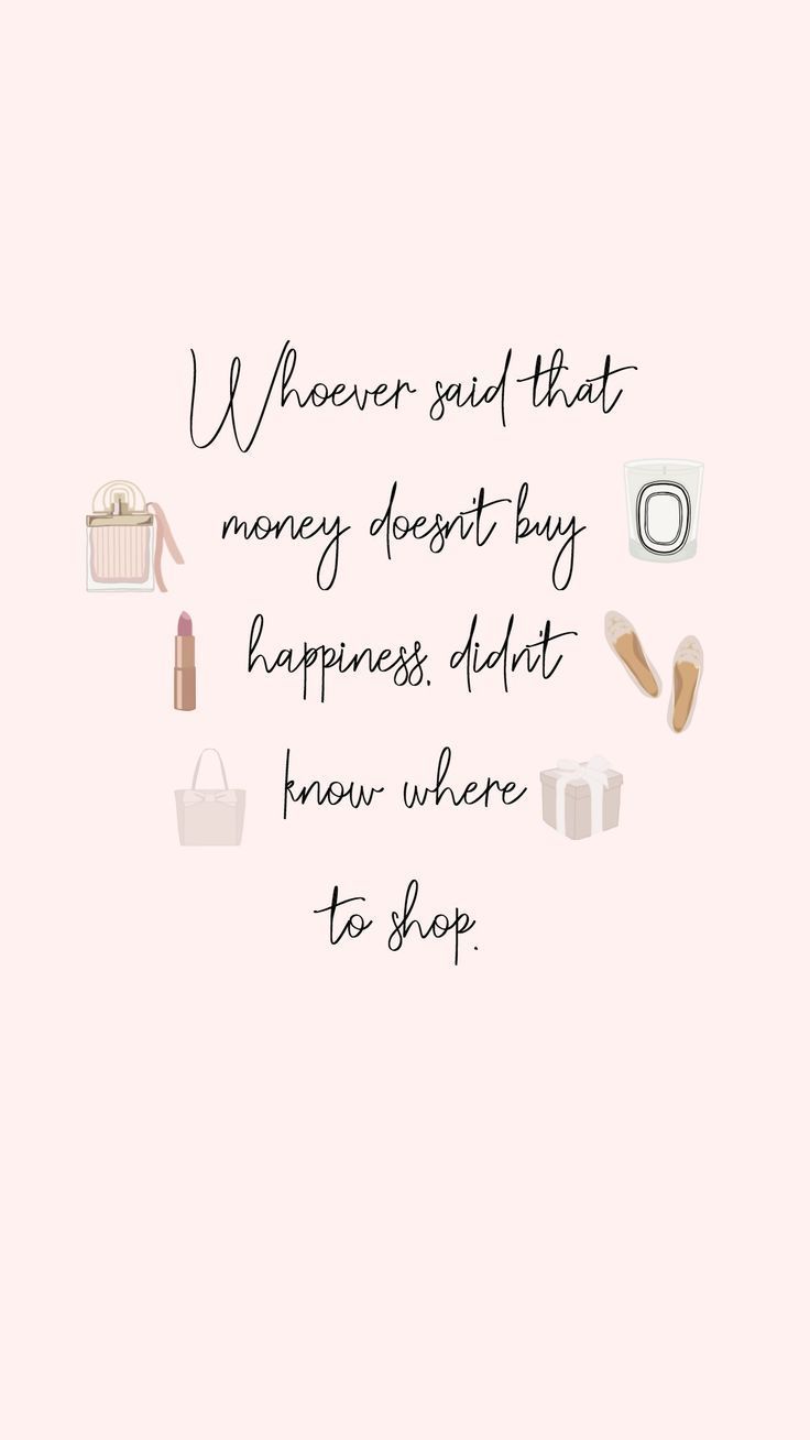 Inspirational Girly Quotes Wallpapers on WallpaperDog