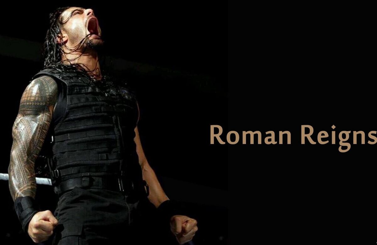 Free download WWE Superman Roman Reigns Latest HD Wallpaper 2016 [1200x779] for your Desktop, Mobile & Tablet. Explore Roman Reigns Wallpaper 2016. WWE Wallpaper Desktop, WWE Wallpaper Wallpaper of Roman Rings