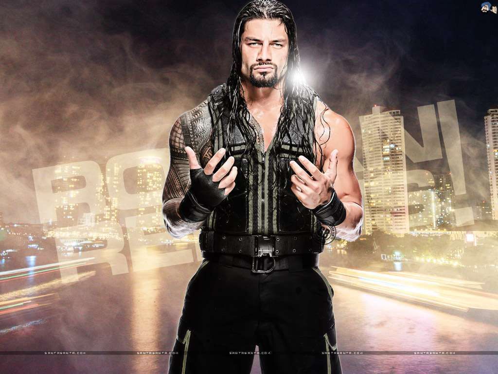 WWE Superstar Roman Reigns Full HD Wallpaper Image Pics & photo. Wwe superstar roman reigns, Roman reigns, Roman reigns superman punch