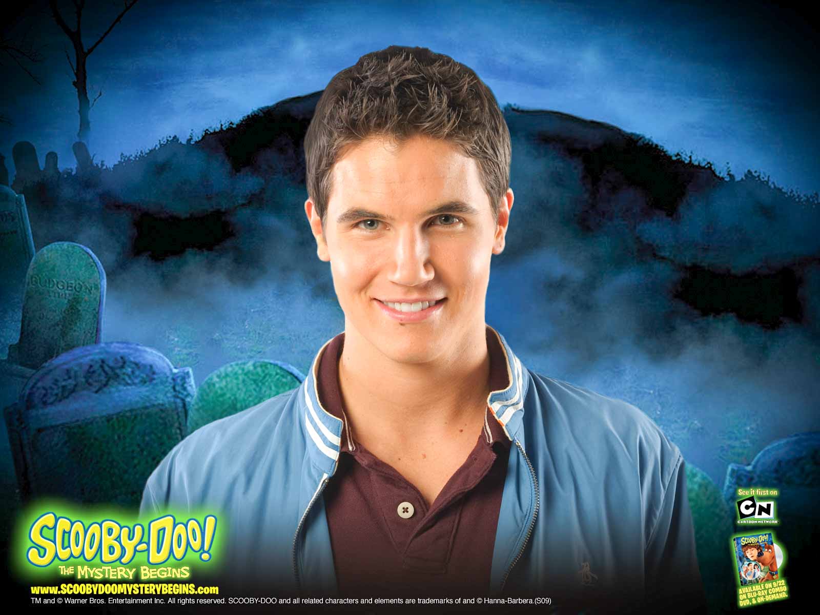 Desktop Wallpaper Amell Fan Photo Gallery