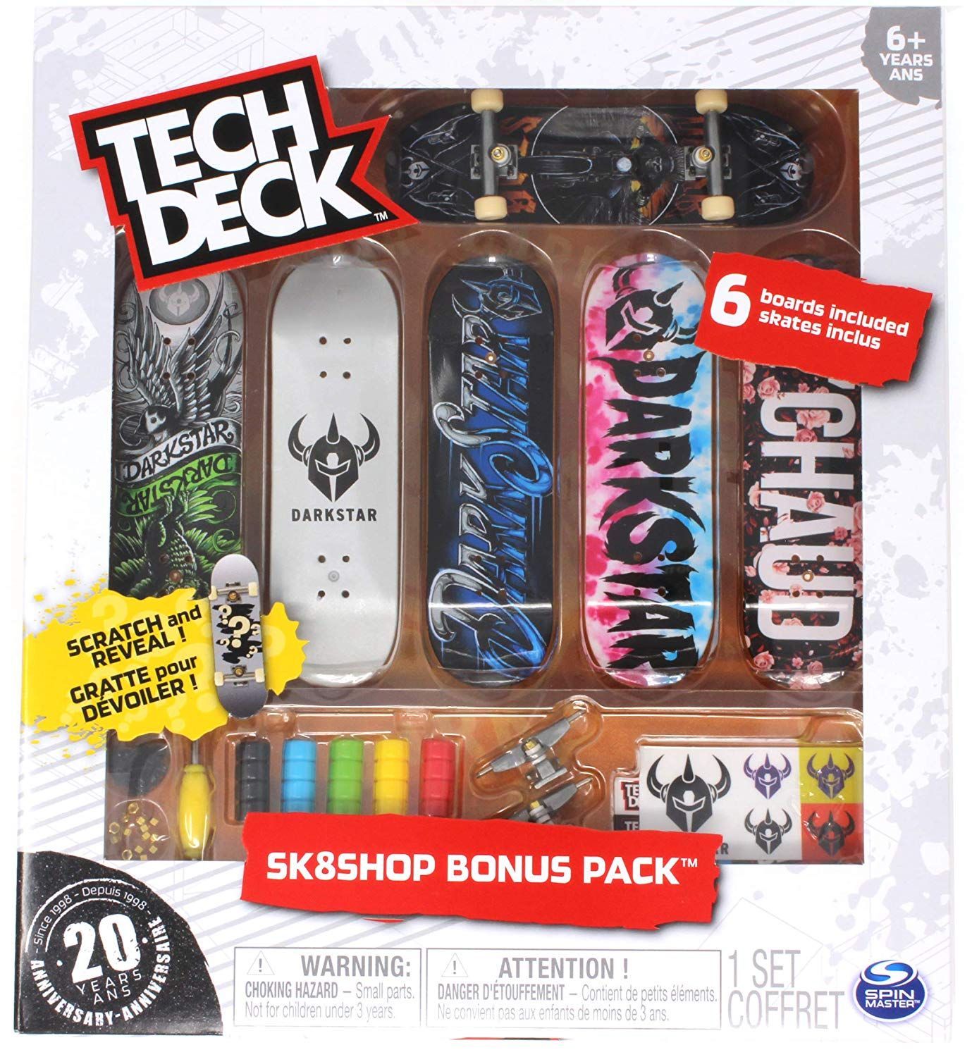 Tech Deck Skateboard Cost. Tech deck, Skateboard price, Deck
