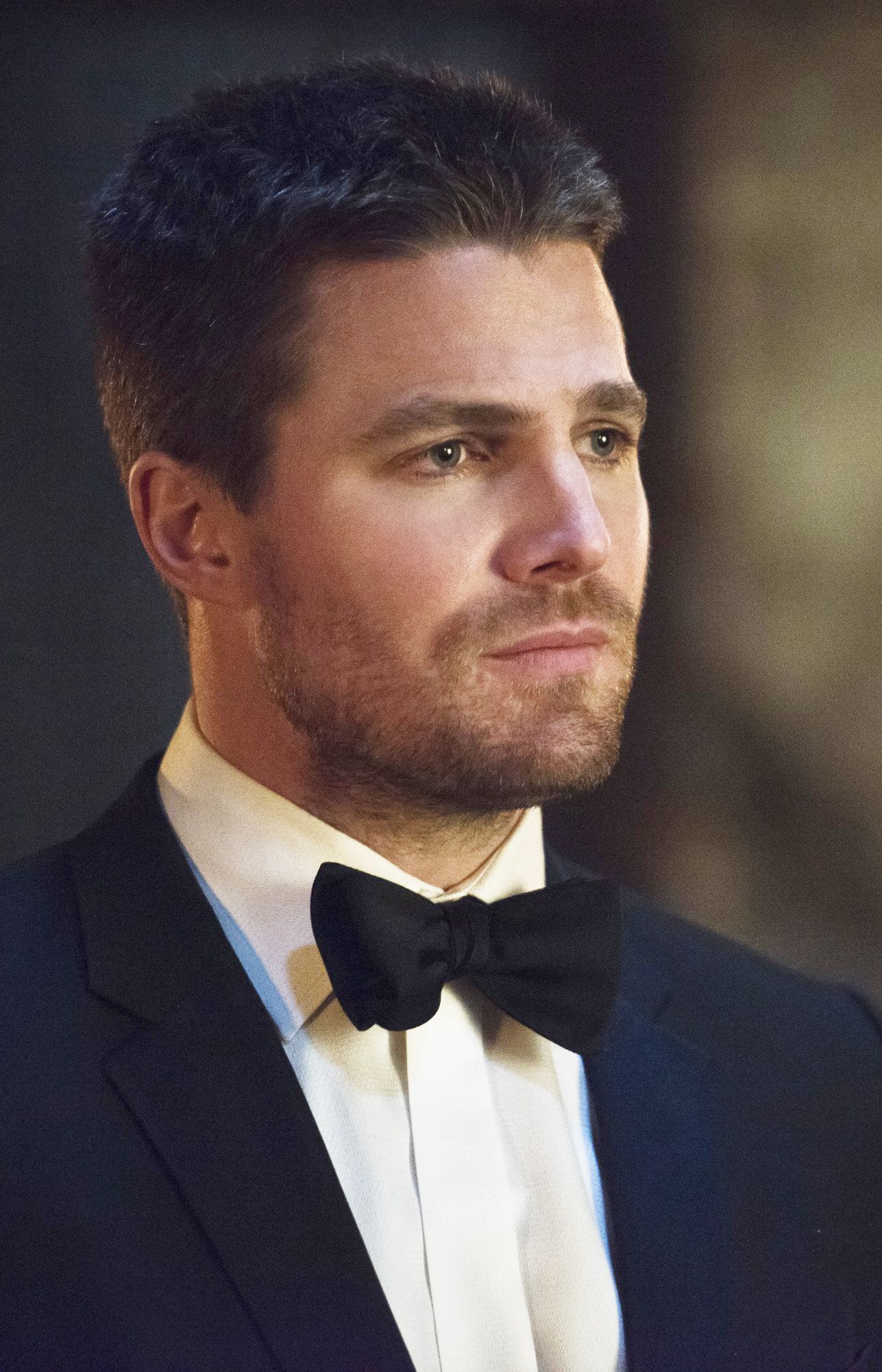 Robbie Amell Wallpapers Wallpaper Cave