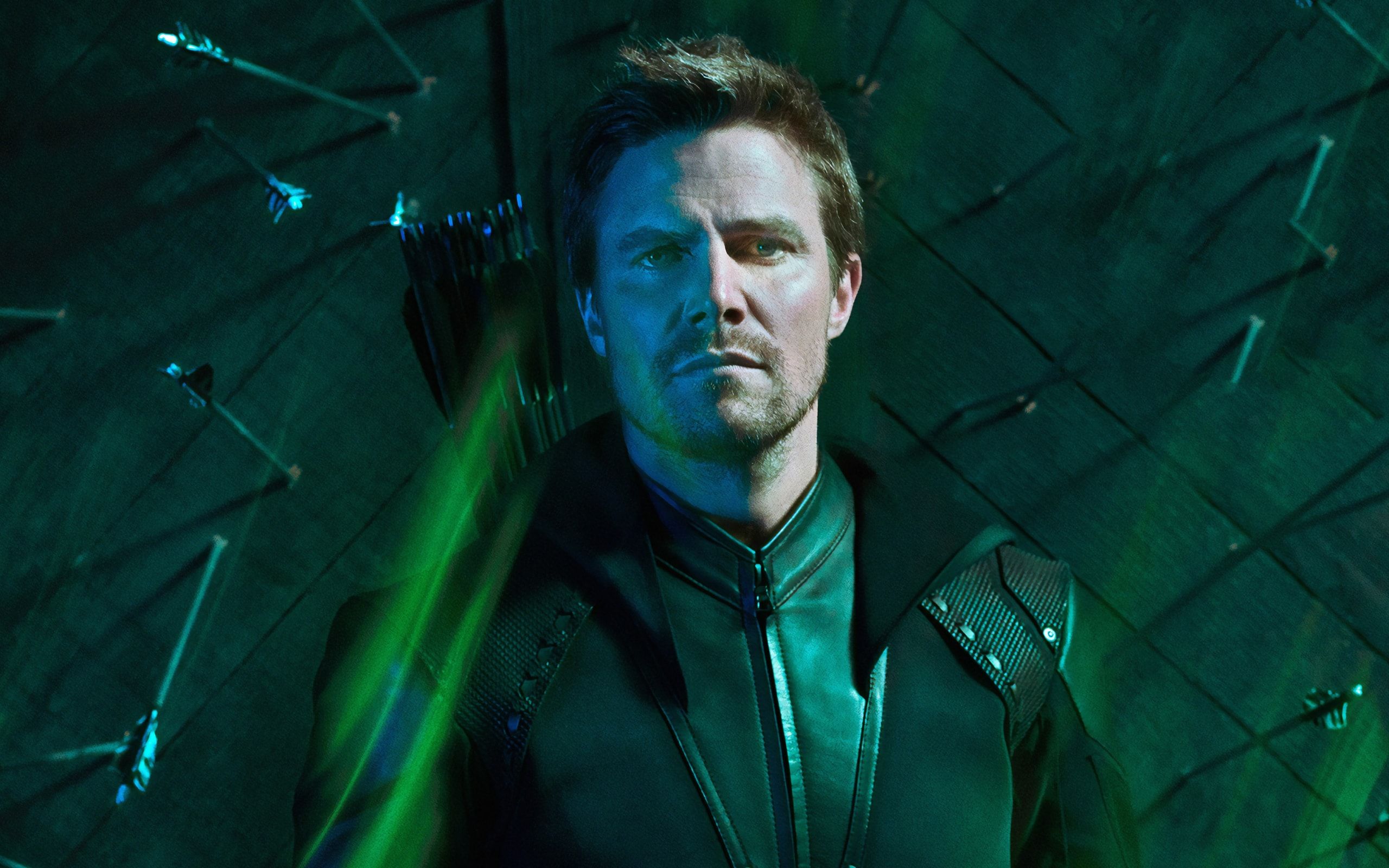 Robbie Amell Wallpapers - Wallpaper Cave