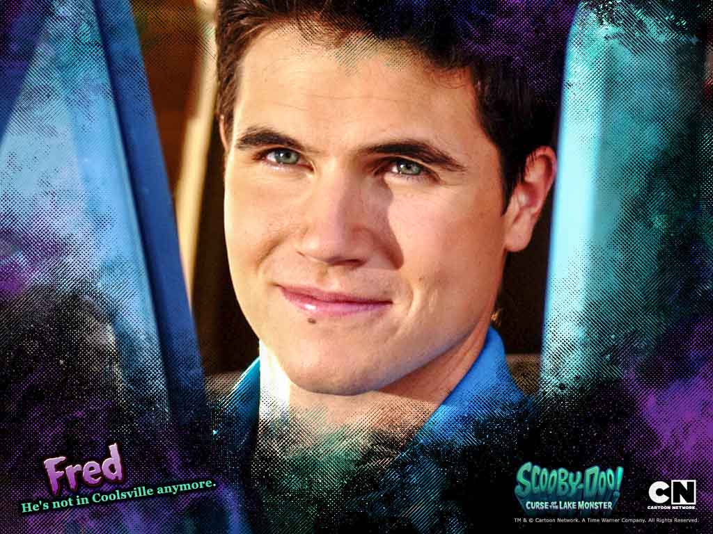 Desktop Wallpaper Amell Fan Photo Gallery