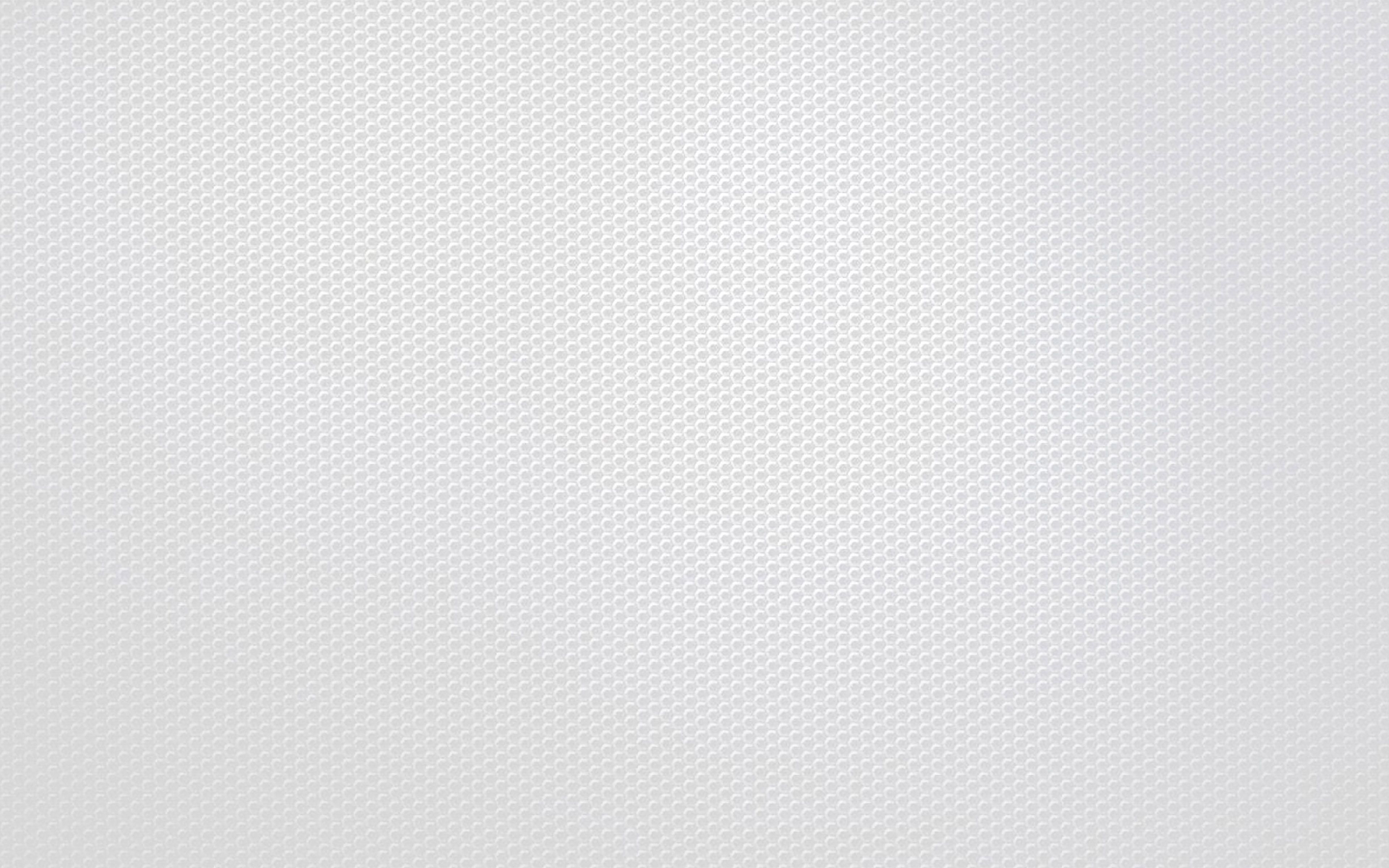 white pattern website wallpaper