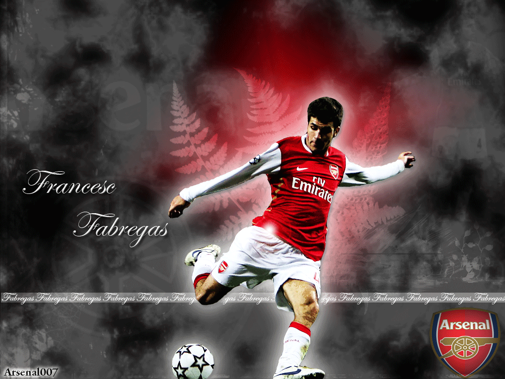 Players Football Wallpapers - Wallpaper Cave