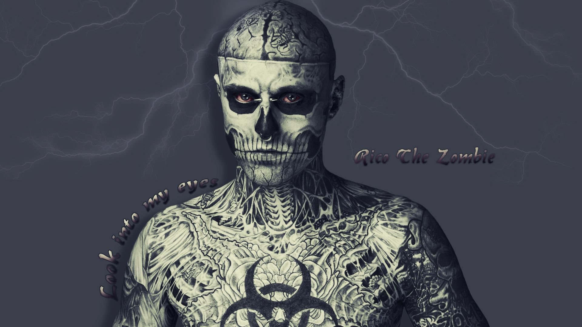 Skull Wallpapers | Skull wallpaper, Black skulls wallpaper, Skull pictures