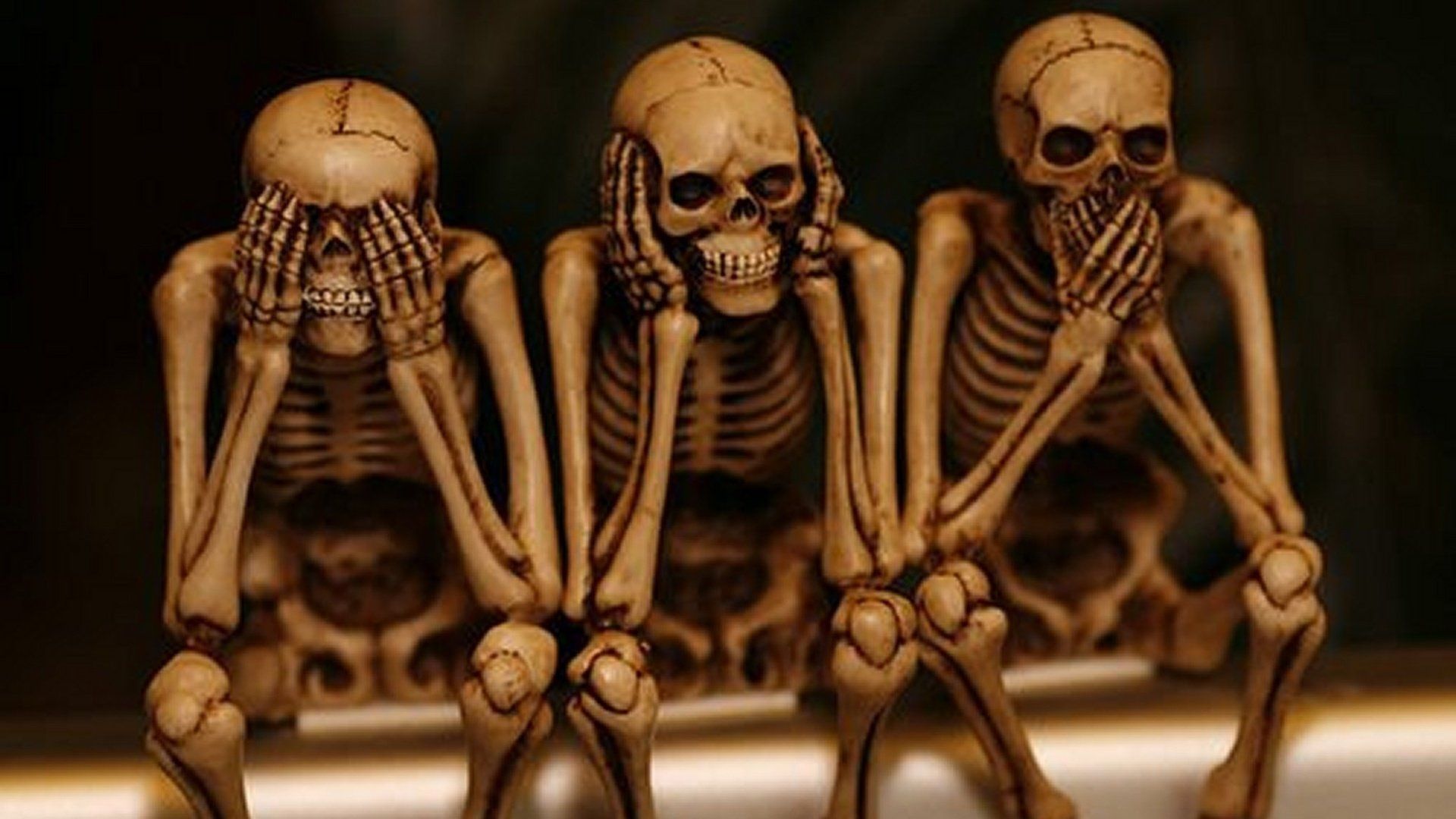 Fate miscellaneous warning I do not know I feel I have not seen skeleton wallpaperx1080