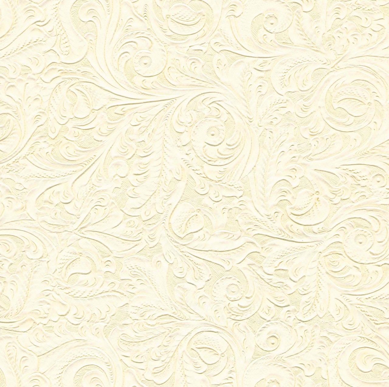 Striped Wallpaper for MultiPurpose 1005x53 cm Cream in Color 58 sqft   Amazonin
