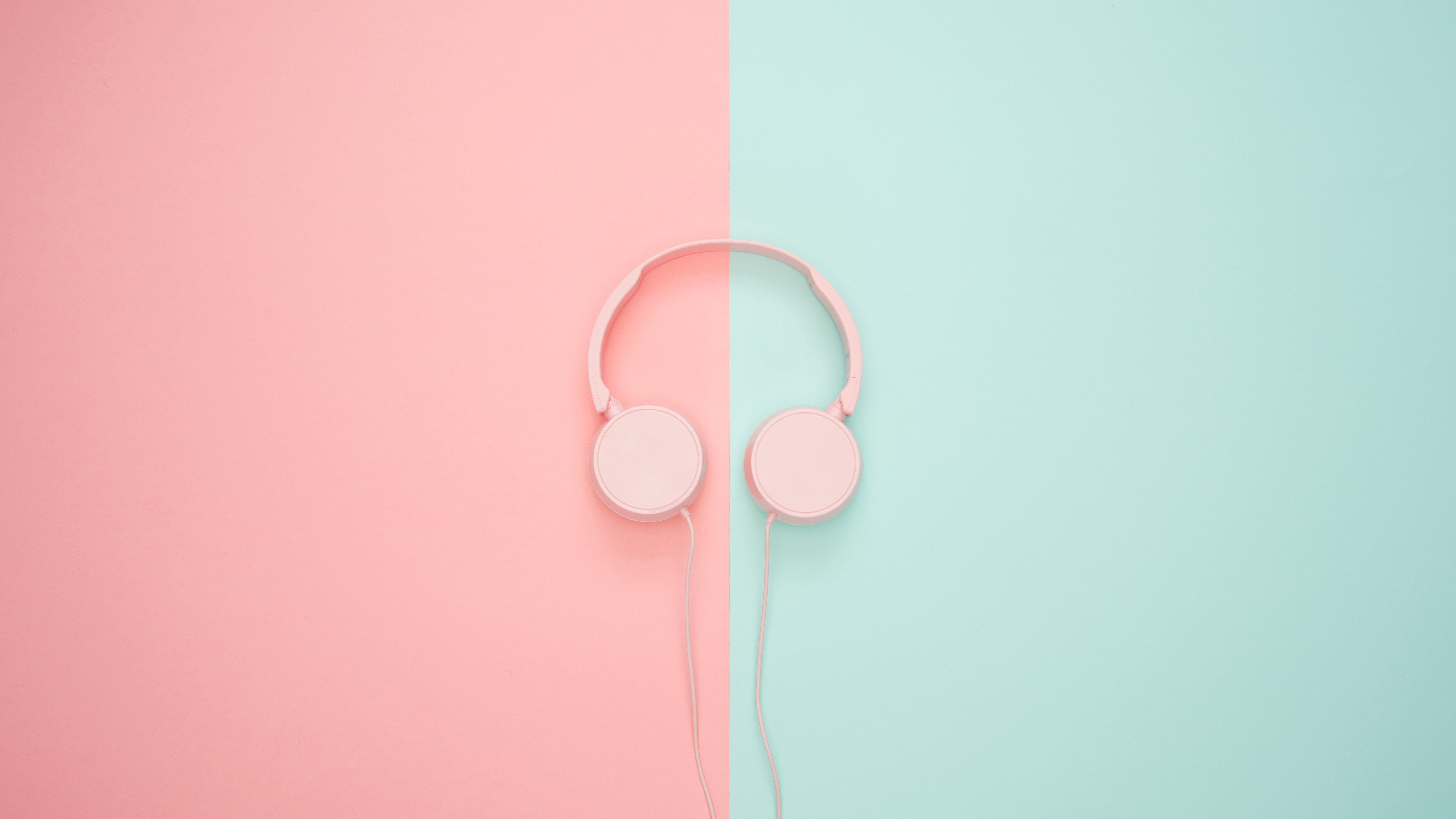 Favorite Podcasts Right Now. Cute girl wallpaper, Pastel wallpaper, Cute wallpaper for phone