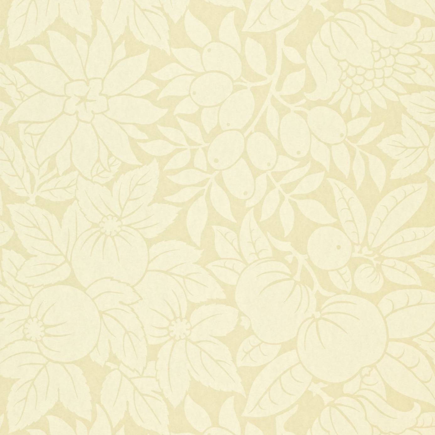 Cream Color Wallpapers - Wallpaper Cave