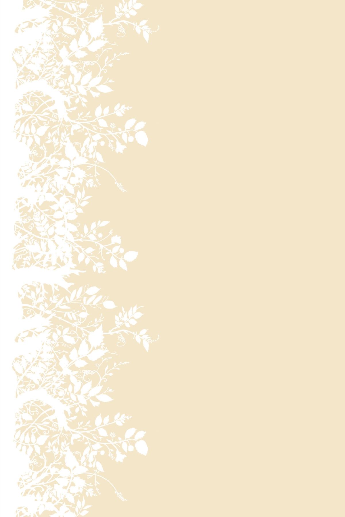 Cotton Silk Fabric Wallpaper Texture Pattern Background In Light Pastel  Beige Cream Color Tone Stock Photo  Download Image Now  iStock