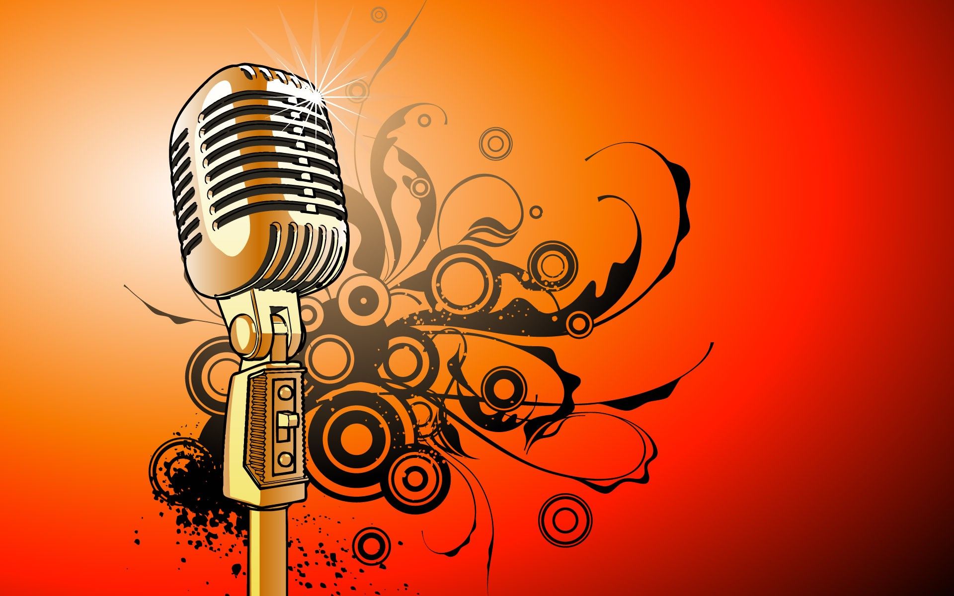 Podcast Wallpapers Wallpaper Cave