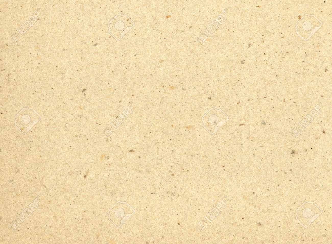 Creamy Wallpaper. Creamy Wallpaper, Creamy Chocolate Background and Creamy White Wallpaper